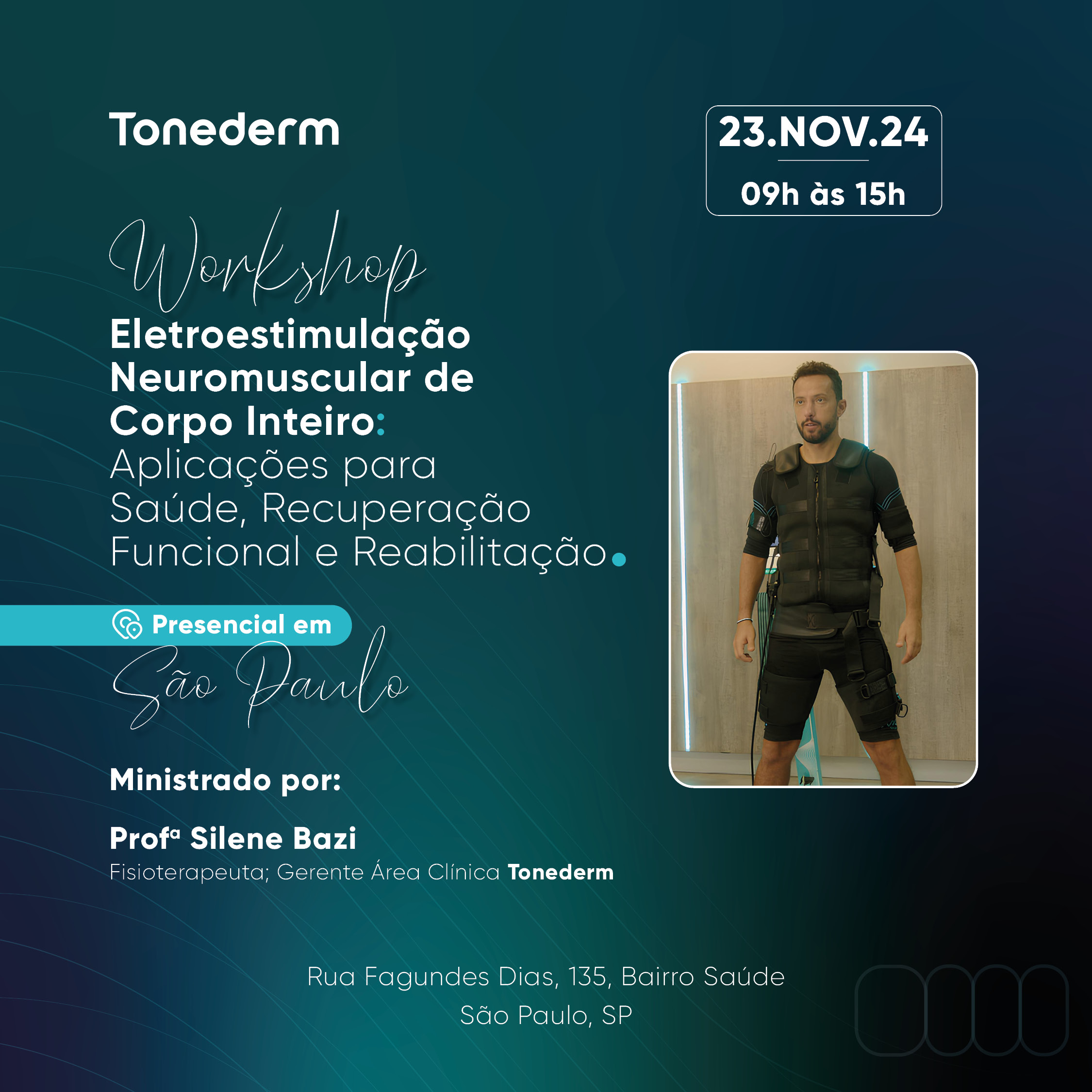 card evento 23.11 - casa saude sp - novembro