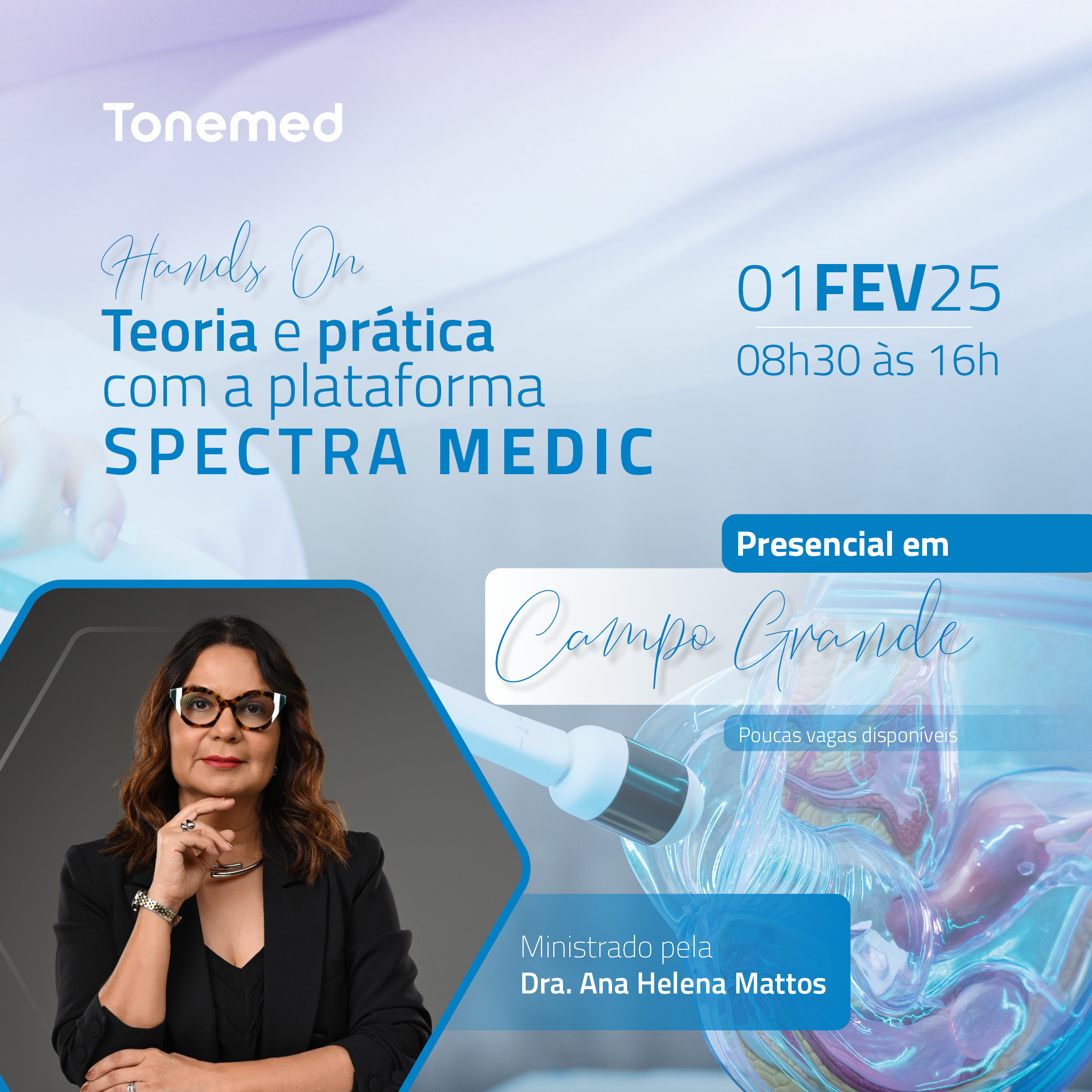 Card-ana-helena-campo-grande-ms-tonemed-fev-2024